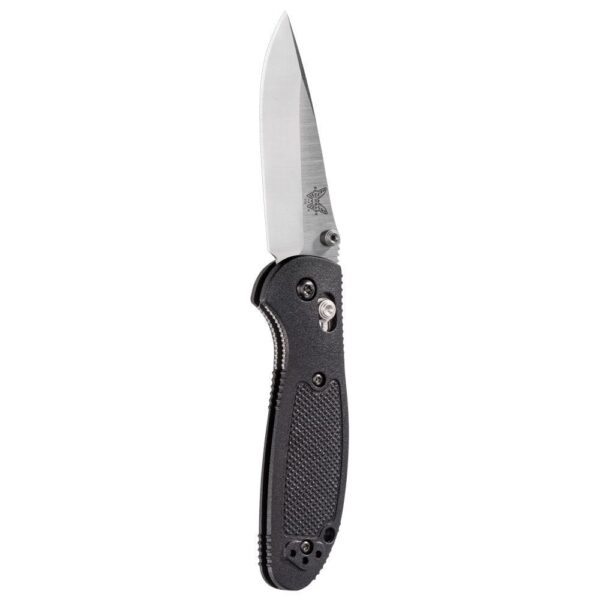 Mini Griptilian