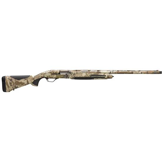 BRO MAXUS II AURIC 12GA 3.5 28