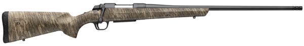 BRO AB3 MOBL 30-06 22 4RD