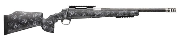BRO X-BOLT 2 PRO MCM SPR CF 300WIN 22 3RD MB