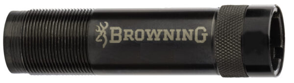 BRO TUBE STD INV MIDAS BLACK LM 28