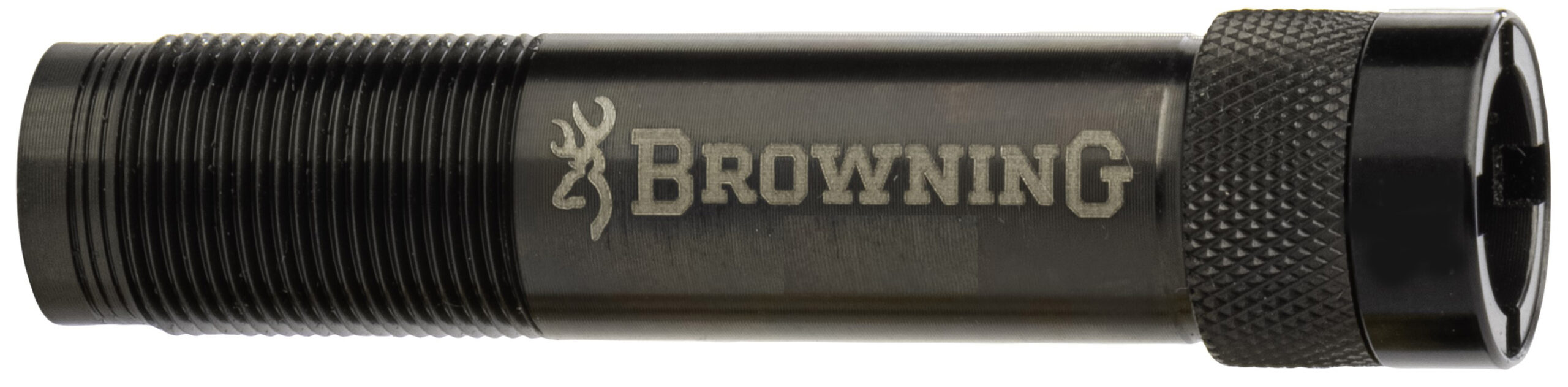 BRO TUBE STD INV MIDAS BLACK FULL 410