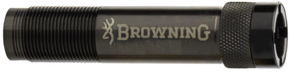 BRO TUBE STD INV MIDAS BLACK IM 410