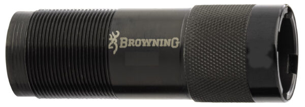 BRO TUBE INV+ MIDAS BLACK SKEET 16
