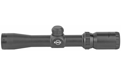 BSAPS27X28_3.jpg