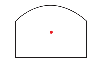BU300234_3.jpg