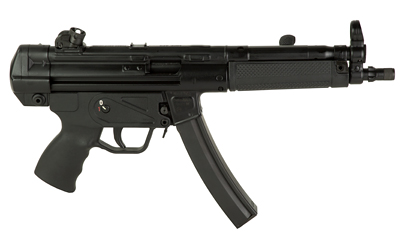CAHG6034AL-N_2