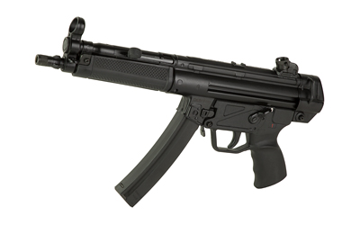 CAHG6034AL-N_3