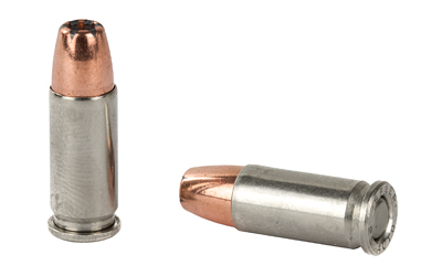 CCI23602GD_4.jpg