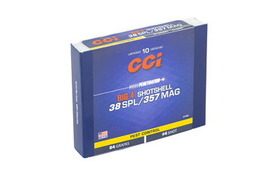 CCI3714CC_2.jpg