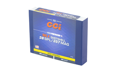 CCI3714CC_3.jpg