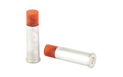 CCI3714CC_4.jpg