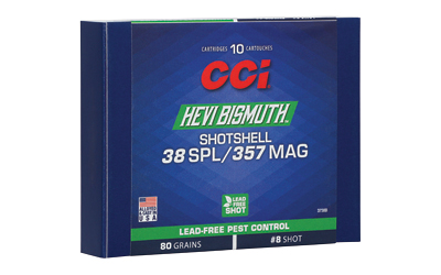 CCI3738B_2.jpg
