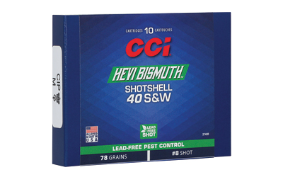 CCI3740B_2.jpg