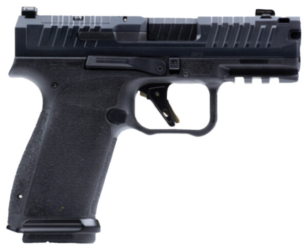 CENT CANIK METE MC9 PRIME 9MM 3.64 17RD