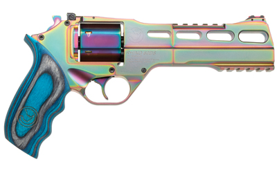 CHPCF340-301_1.jpg