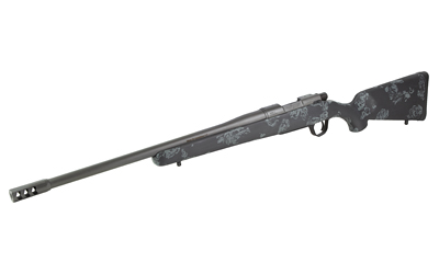 CHR801-01346-00_3