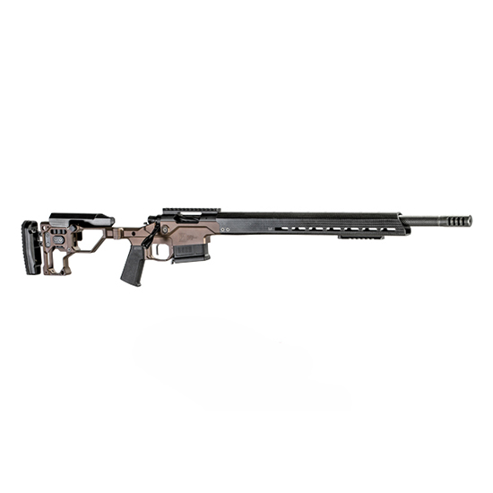 CHRIS MPR 308WIN 24 1-10 BROWN MLOK CF