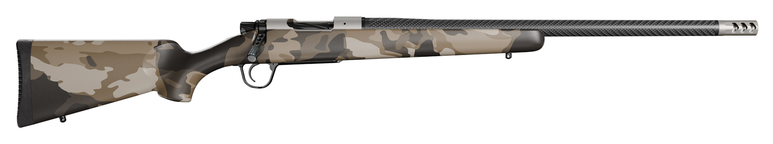 CHRIS RIDGELINE FFT BARREN DUNE 22-250 20