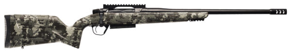 CHRIS EVOKE HUNTER 30-06 22