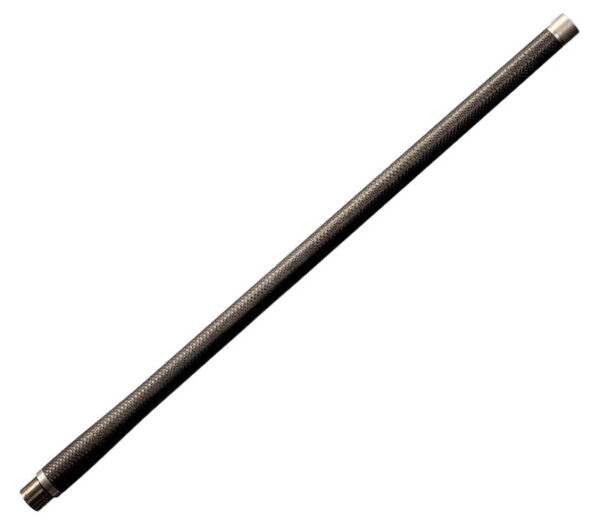 CHRIS PRE FIT CF/SS BARREL 20 THREAD 6.5CR