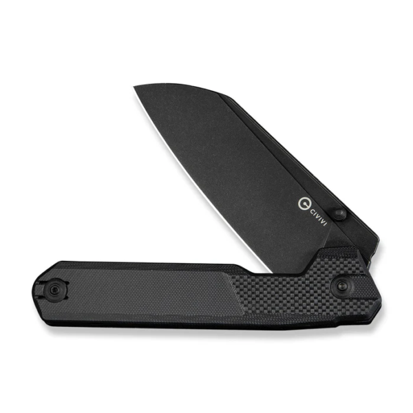 Hid Knife