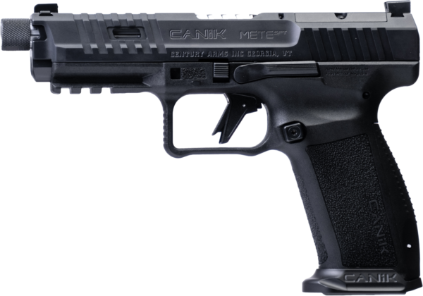 METE SFT Pro