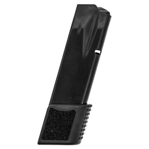 TP9/METE SC Magazine