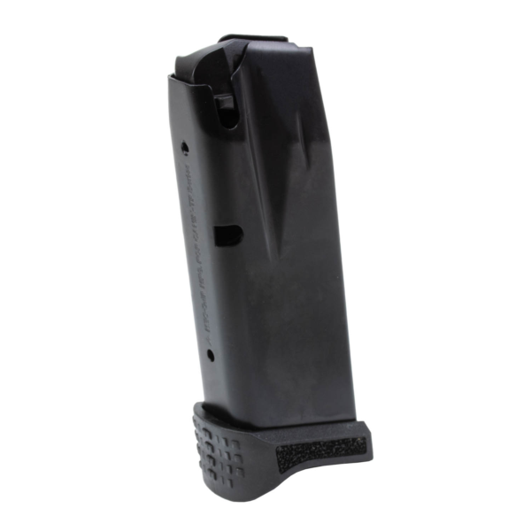 TP9/METE SC Magazine