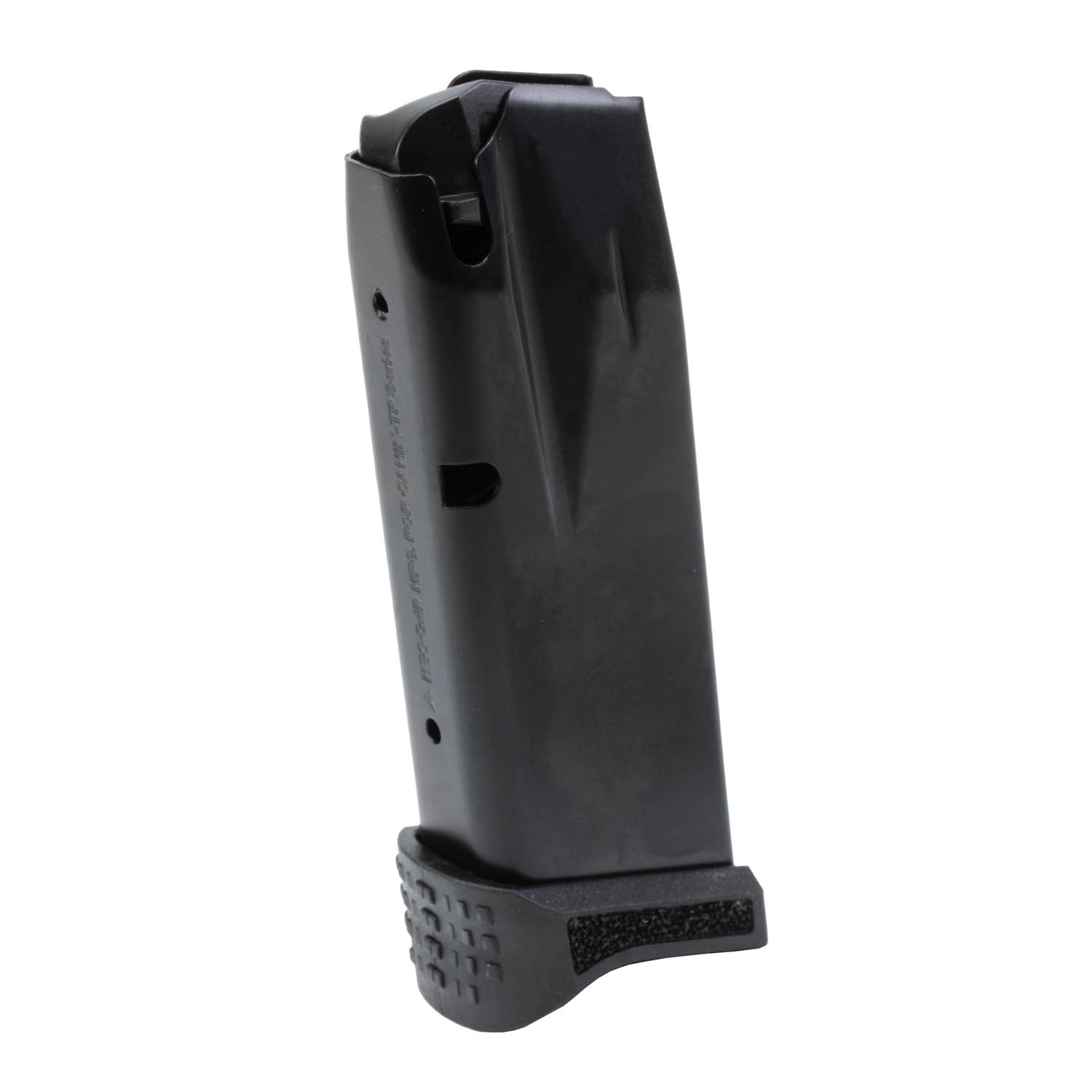 TP9/METE SC Magazine