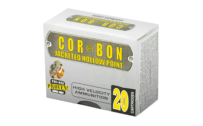 COR09115_3.jpg