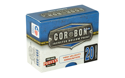 COR0990_2.jpg