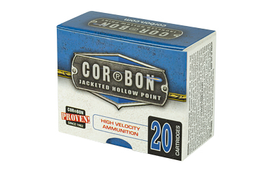 COR0990_3.jpg