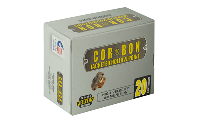 COR45C200_2.jpg