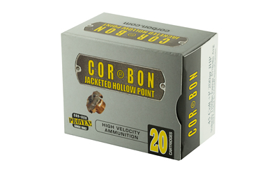COR45C200_3.jpg