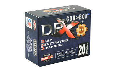 CORDPX10155_2.jpg