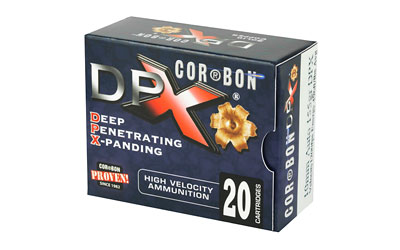 CORDPX10155_3.jpg