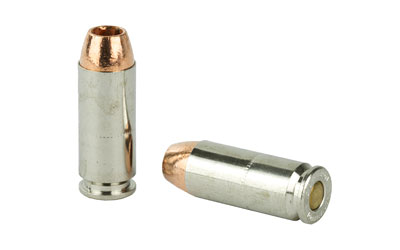 CORDPX10155_4.jpg