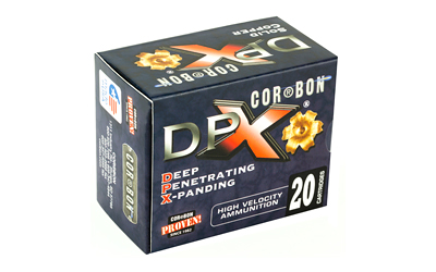 CORDPX357125_2.jpg