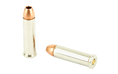 CORDPX357125_4.jpg