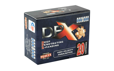 CORDPX38080_2