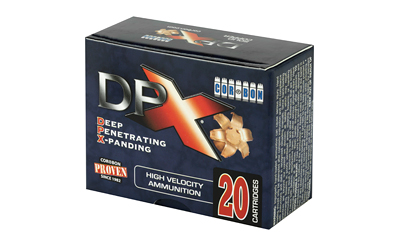 CORDPX38080_3