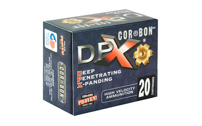 CORDPX38110_2.jpg