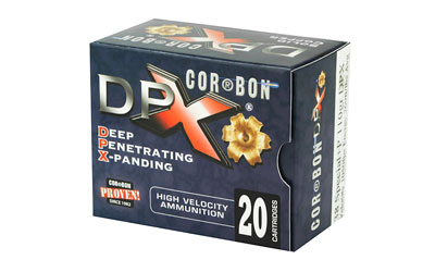 CORDPX38110_3.jpg