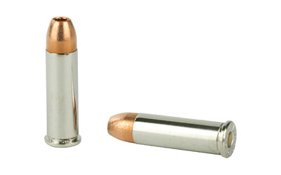 CORDPX38110_4.jpg