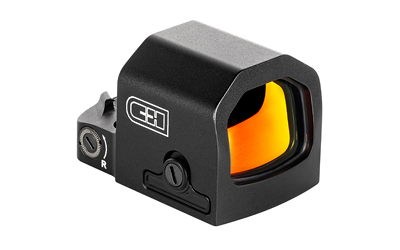 CPRD-EDC-EN-RD-MR_1.jpg