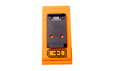 CPSA-ECH-HOLOK_2.jpg