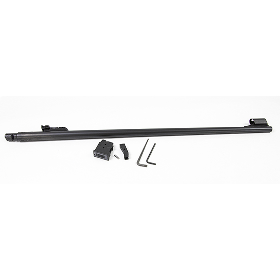 CZ BBL 457 LUX SET 22LR 24 NITRIDE