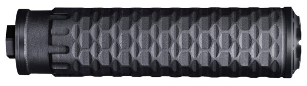 DBF SUPPRESSOR 30CAL INCONEL BLK