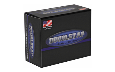 DBT10MM230EQ_2.jpg